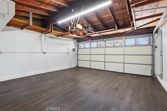 533 S Devon Road, Orange, CA 92868