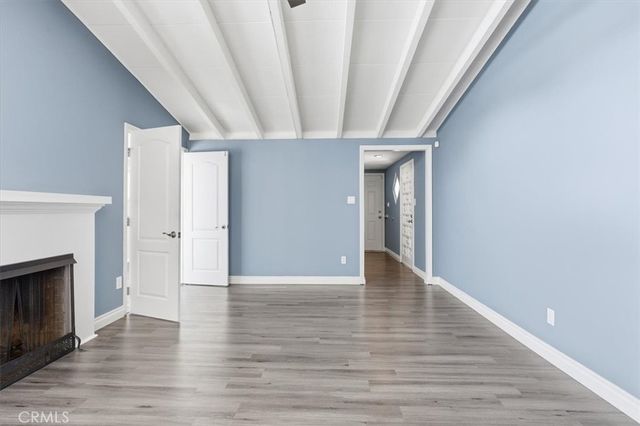 533 S Devon Road, Orange, CA 92868