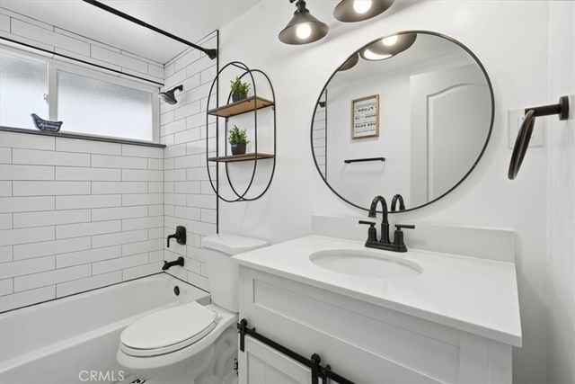533 S Devon Road, Orange, CA 92868
