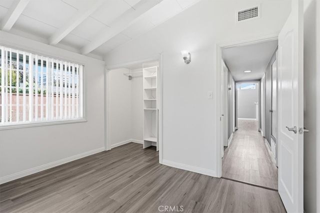 533 S Devon Road, Orange, CA 92868