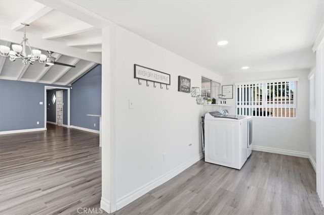 533 S Devon Road, Orange, CA 92868