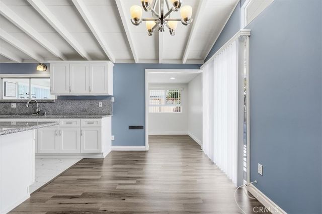 533 S Devon Road, Orange, CA 92868
