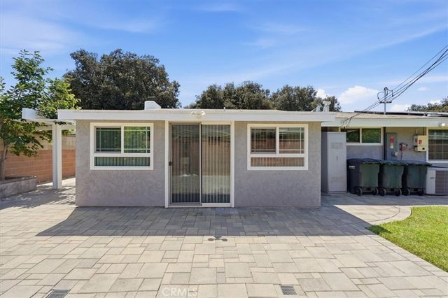 533 S Devon Road, Orange, CA 92868