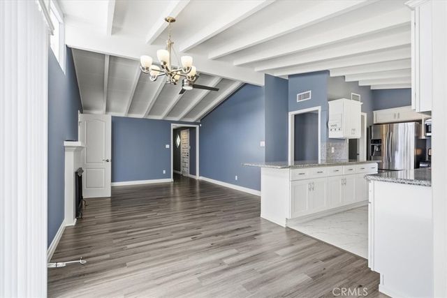 533 S Devon Road, Orange, CA 92868