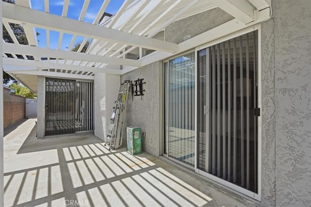 533 S Devon Road, Orange, CA 92868