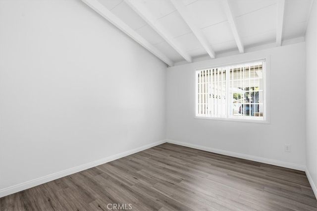 533 S Devon Road, Orange, CA 92868
