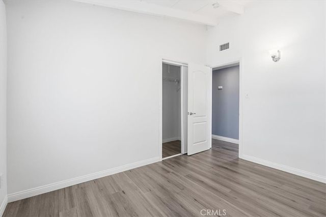 533 S Devon Road, Orange, CA 92868