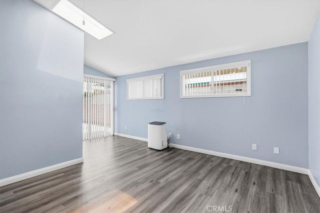 533 S Devon Road, Orange, CA 92868