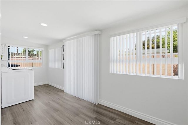 533 S Devon Road, Orange, CA 92868