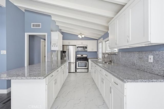 533 S Devon Road, Orange, CA 92868