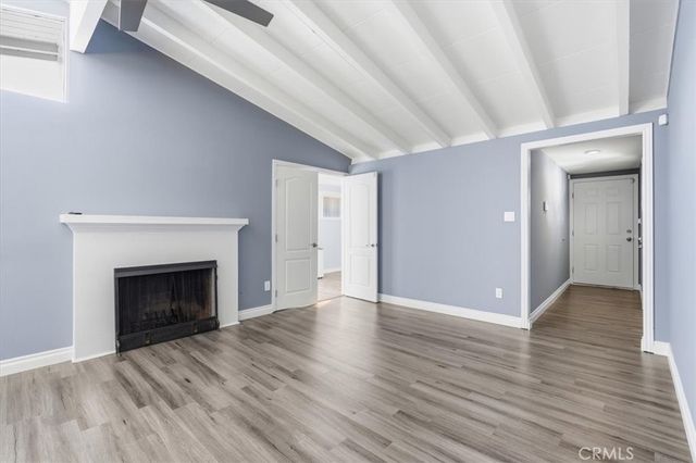 533 S Devon Road, Orange, CA 92868