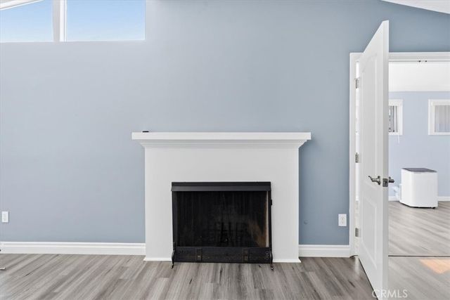 533 S Devon Road, Orange, CA 92868