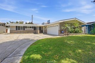 533 S Devon Road, Orange, CA 92868