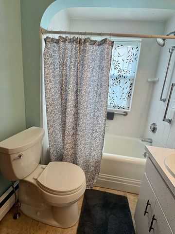 20 Bell Street, Spencer, MA 01562