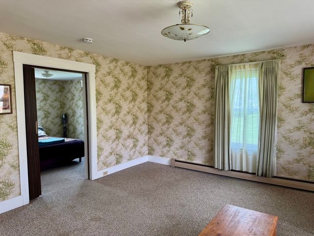 20 Bell Street, Spencer, MA 01562