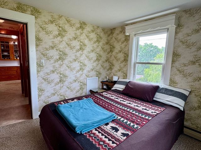 20 Bell Street, Spencer, MA 01562