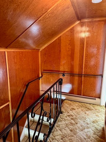 20 Bell Street, Spencer, MA 01562