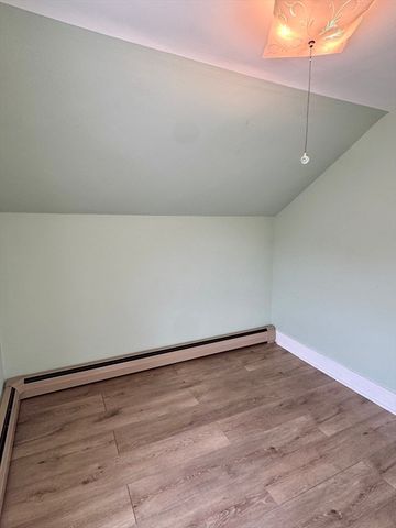 20 Bell Street, Spencer, MA 01562