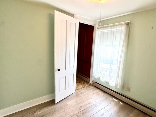 20 Bell Street, Spencer, MA 01562