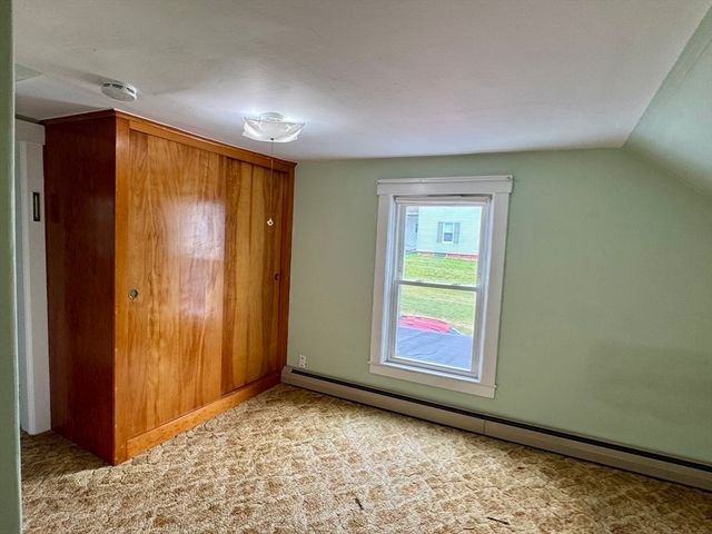 20 Bell Street, Spencer, MA 01562