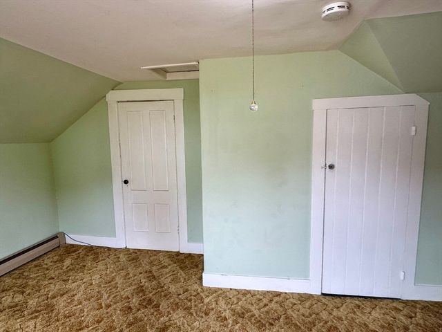 20 Bell Street, Spencer, MA 01562