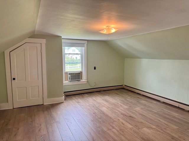 20 Bell Street, Spencer, MA 01562