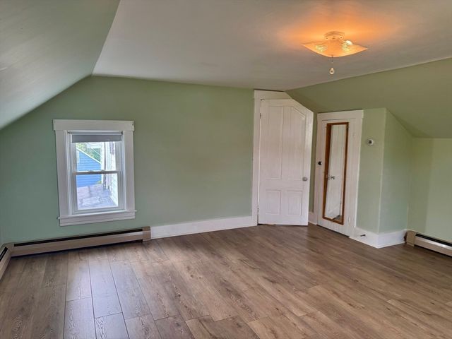 20 Bell Street, Spencer, MA 01562