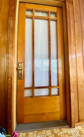 20 Bell Street, Spencer, MA 01562