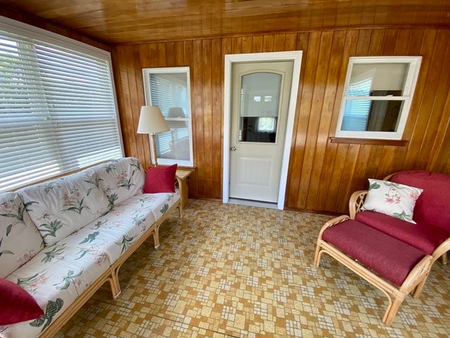 20 Bell Street, Spencer, MA 01562