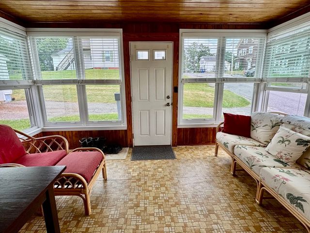 20 Bell Street, Spencer, MA 01562