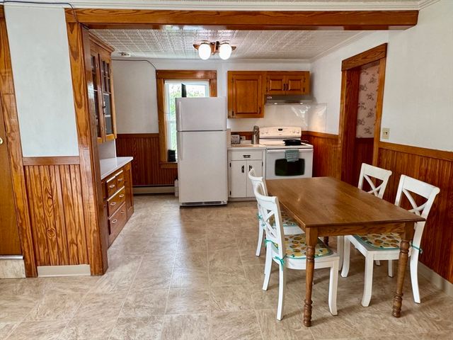 20 Bell Street, Spencer, MA 01562