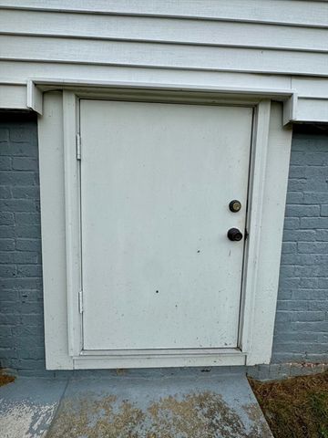20 Bell Street, Spencer, MA 01562