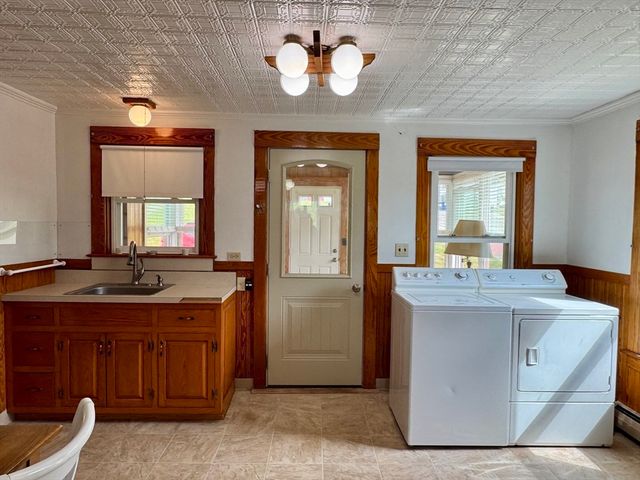 20 Bell Street, Spencer, MA 01562