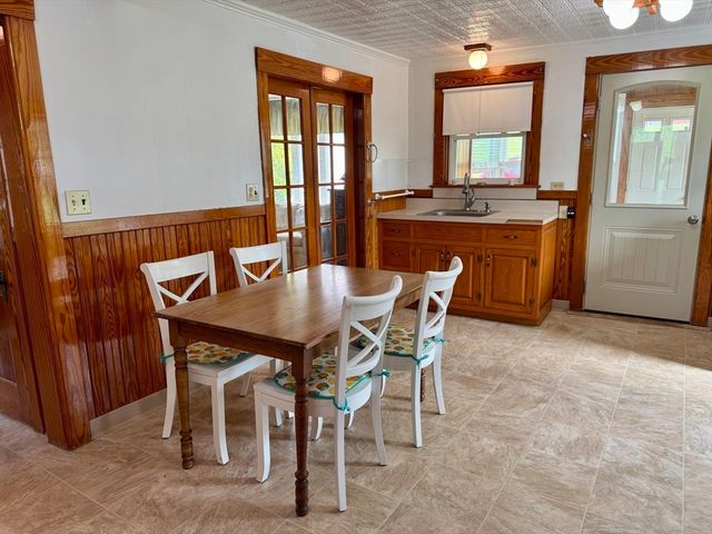 20 Bell Street, Spencer, MA 01562