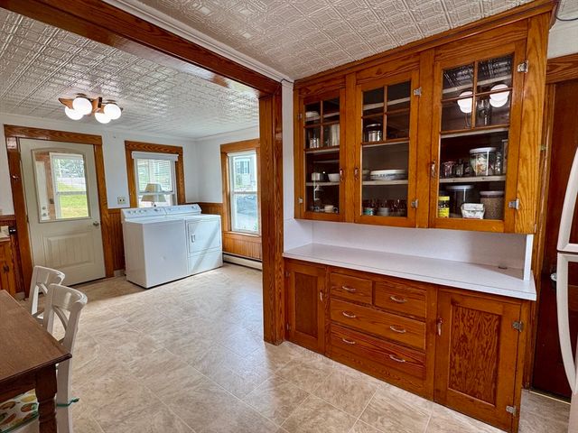 20 Bell Street, Spencer, MA 01562
