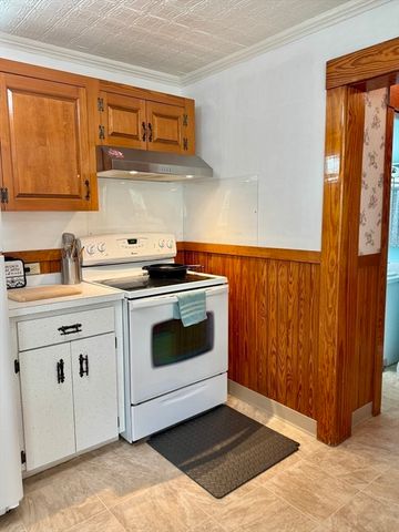 20 Bell Street, Spencer, MA 01562
