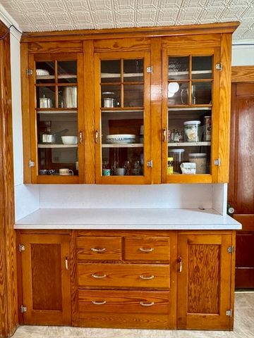 20 Bell Street, Spencer, MA 01562