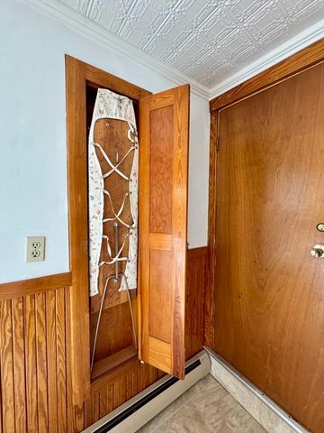20 Bell Street, Spencer, MA 01562