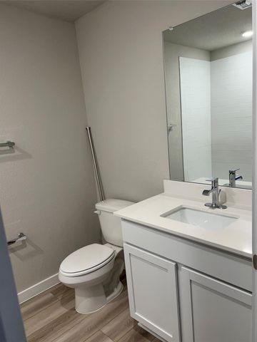 404 Coda XING, Georgetown, TX 78633