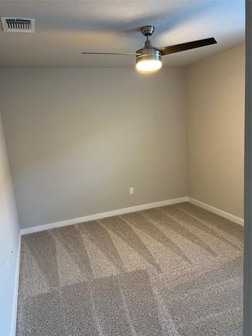 404 Coda XING, Georgetown, TX 78633