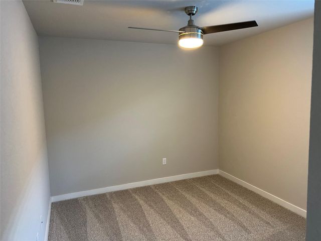 404 Coda XING, Georgetown, TX 78633