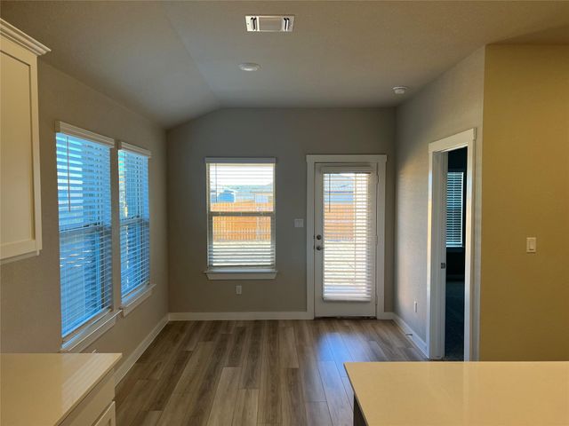 404 Coda XING, Georgetown, TX 78633