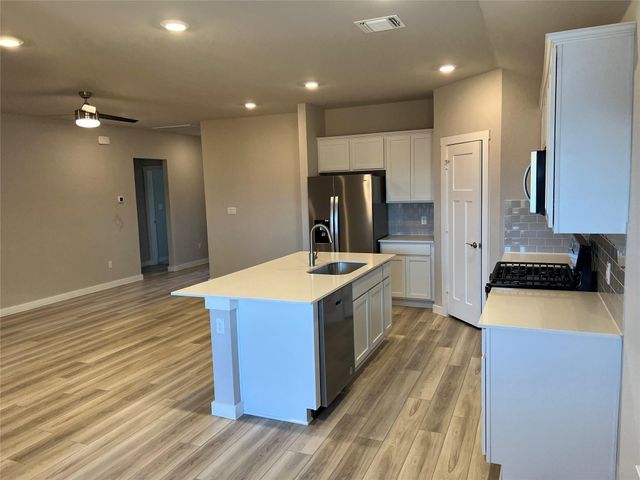 404 Coda XING, Georgetown, TX 78633