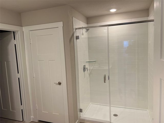 404 Coda XING, Georgetown, TX 78633