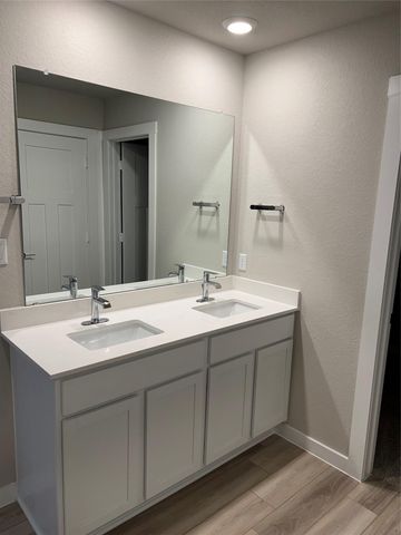 404 Coda XING, Georgetown, TX 78633