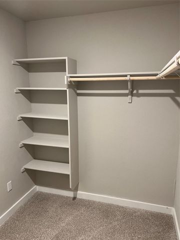 404 Coda XING, Georgetown, TX 78633