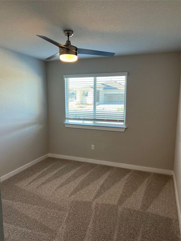 404 Coda XING, Georgetown, TX 78633