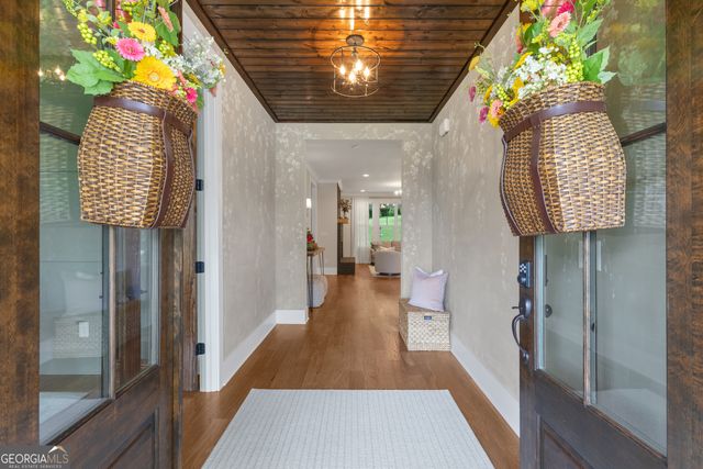 34 N Shore At Redwine Dr., Newnan, GA 30263