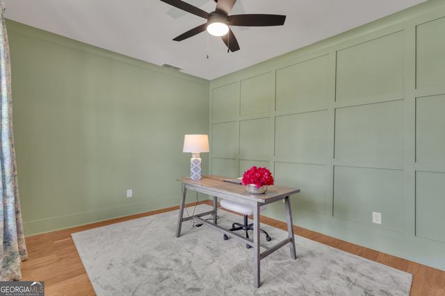 34 N Shore At Redwine Dr., Newnan, GA 30263
