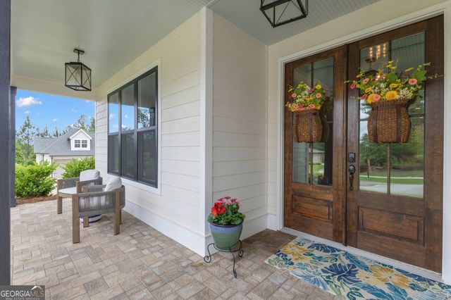 34 N Shore At Redwine Dr., Newnan, GA 30263